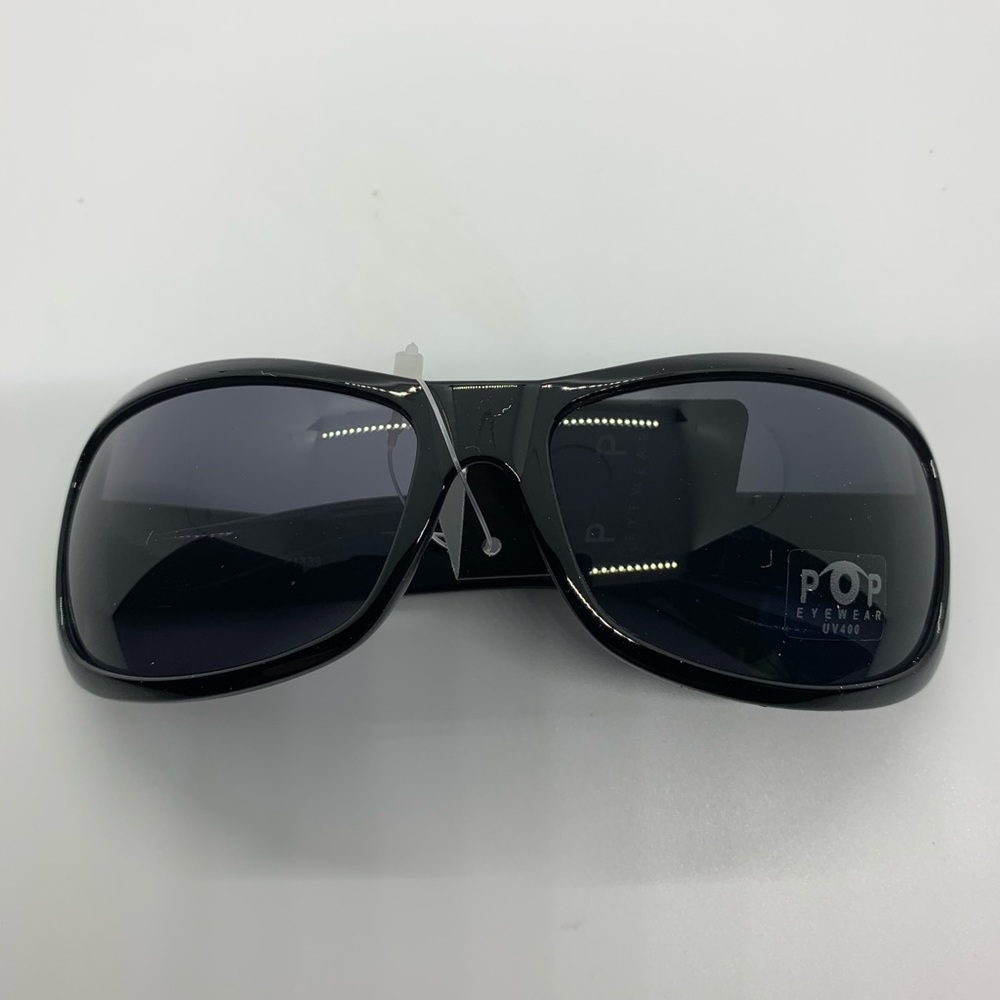 POP EYEWEAR